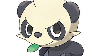 Pokémon Go - Raid de Pancham - counters, fraquezas e ataques
