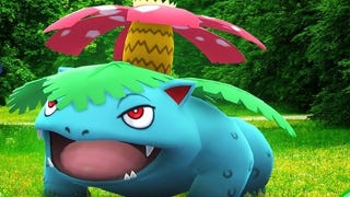 Pokémon Go Pokémon League Collection Challenge: How to find Hitmonlee, Hitmonchan and Dratini explained