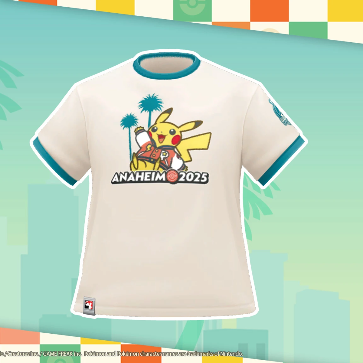 Pokmon Go codes for May 2026 | Eurogamer.net Pokmon Go codes for May 2026 | Eurogamer.net
