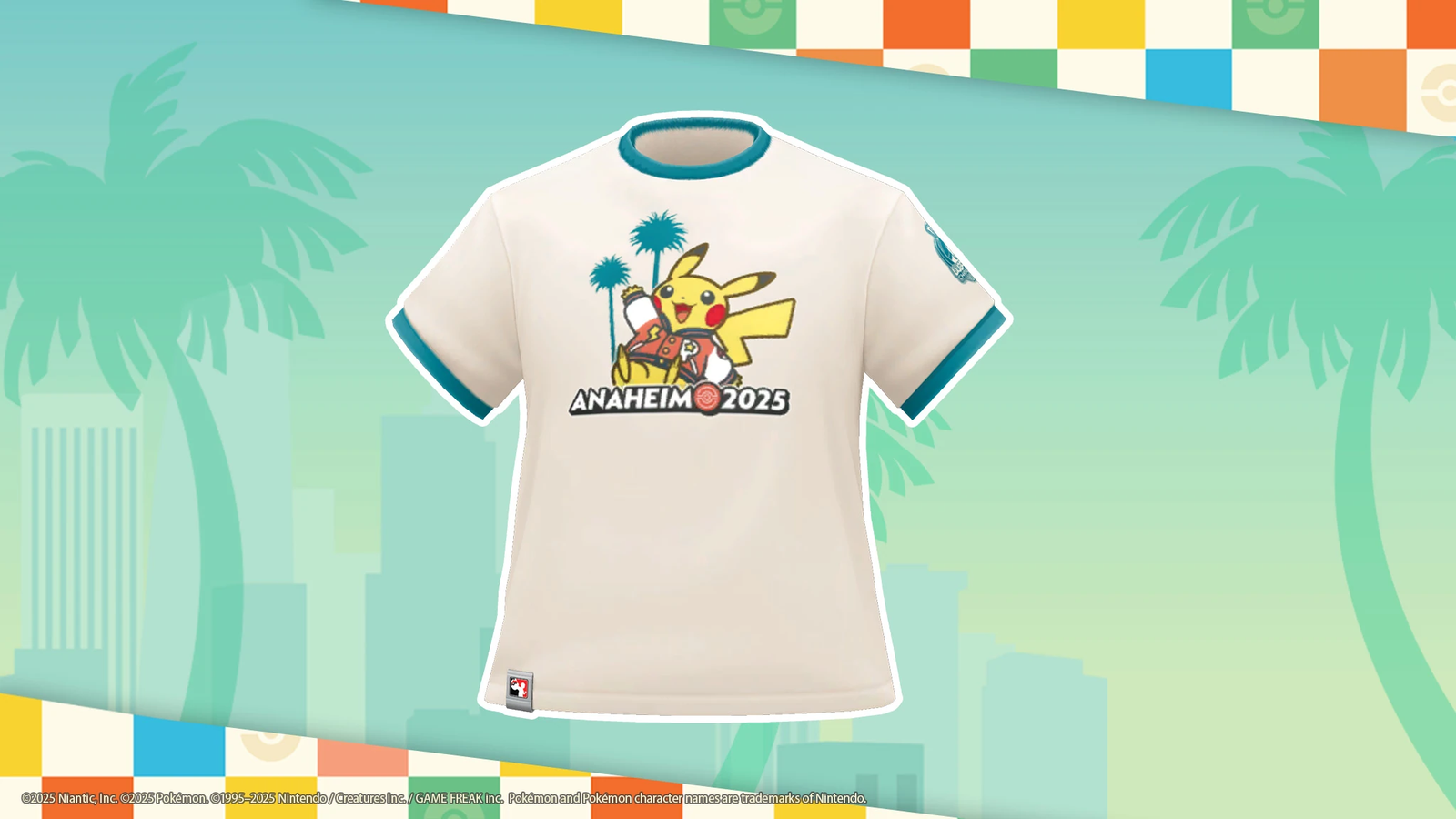 Pokmon Go codes for May 2026 | Eurogamer.net Pokmon Go codes for May 2026 | Eurogamer.net