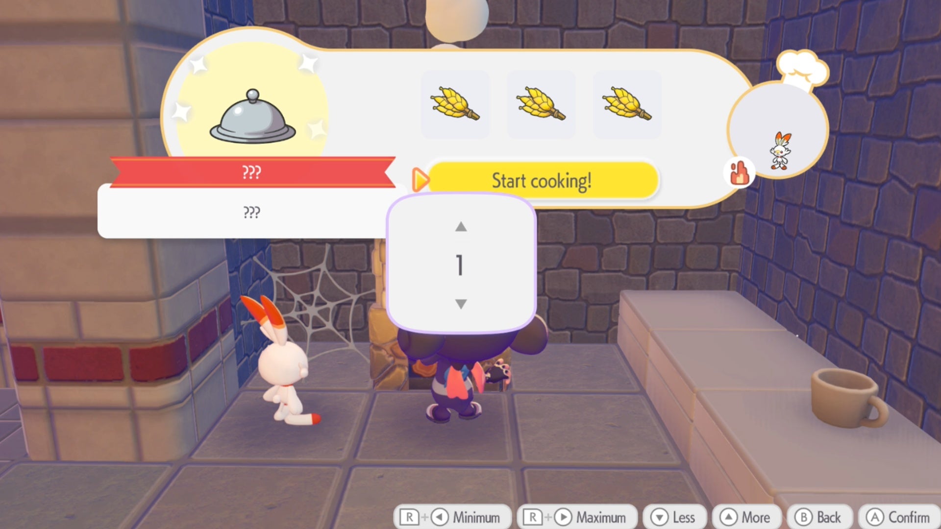 Pokémon Pokopia Rocky Ridges walkthrough | Eurogamer.net