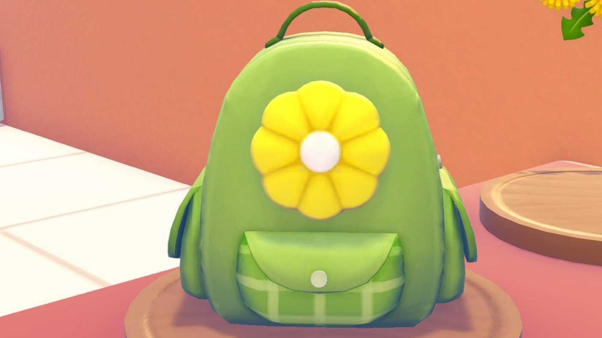 Pokémon Pokopia Cotton Spores guide | Eurogamer.net