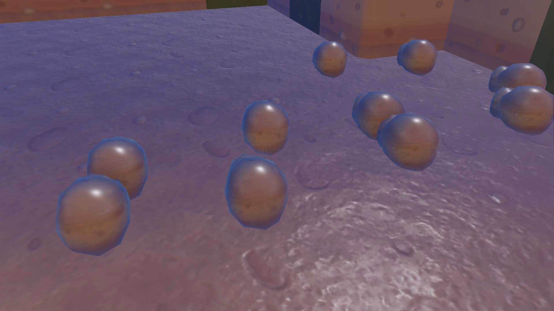 How to get Squishy Clay in Pokémon Pokopia