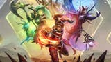 Połączenie Diablo i gry karcianej - w marcu wystartuje otwarta beta Magic: Legends