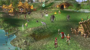 Sprawdź kultowego „Polskiego Warcrafta”. Grę na Steam kupisz teraz za 4 złote