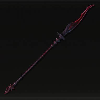 All 103 weapons in Elden Ring: Shadow Of The Erdtree | Rock Paper