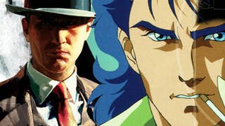 You're a Loose Cannon: The Challenge of Making a Good Police Game