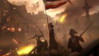 Politico francês critica Assassin's Creed: Unity