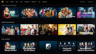 Zmiany na rynku VOD w Polsce. Znika darmowa platforma Polsat Go
