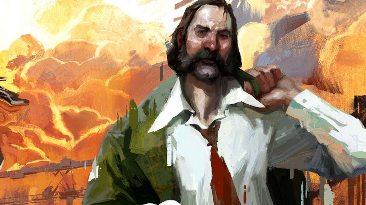 www.eurogamer.pl