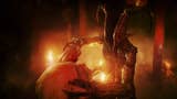 Agony - premiera polskiego horroru 29 maja na PC, PS4 i Xbox One
