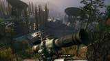 Sniper Ghost Warrior 3 w wersji PC bez zabezpieczeń Denuvo