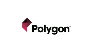 Vox Games becomes Polygon, Gera and Kollar become new staff members