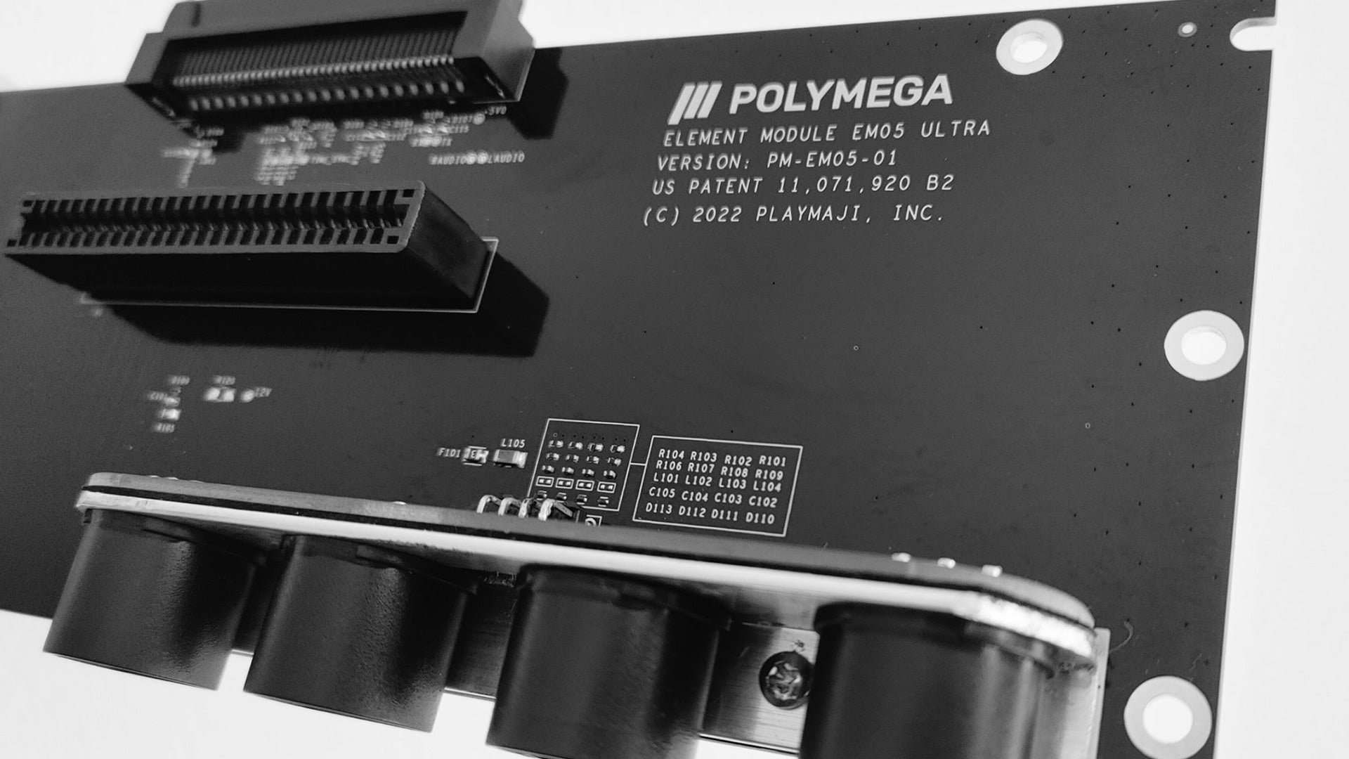 Polymega teases its upcoming N64 support | VG247