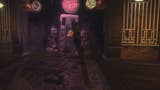 Ponad pół godziny gameplayu z BioShock: The Collection
