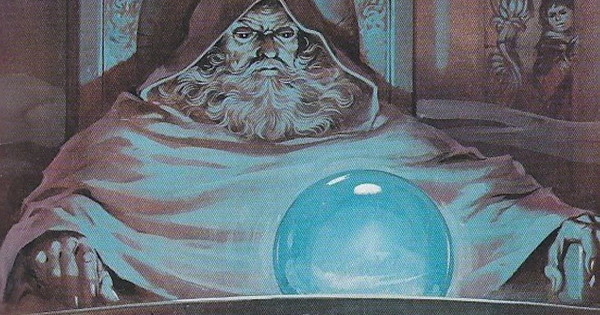 The most important PC gaming news stories in 2026 The most important PC gaming news stories in 2026