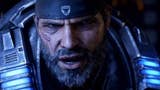 Pondělní Gamescom trailery: Gears 5, Ghost Recon Breakpoint, NBA 2K20, Blair Witch