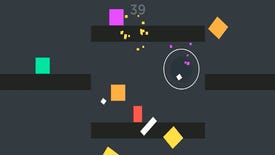 Deflect-o! Free Murderbouncing With Pong Knights