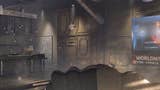 Ponury cyberpunk - graliśmy w Deus Ex: Rozłam Ludzkości