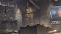 Ponury cyberpunk - graliśmy w Deus Ex: Rozłam Ludzkości