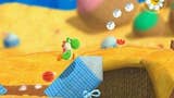 Poochy & Yoshi's Woolly World si mostra in un grazioso corto animato