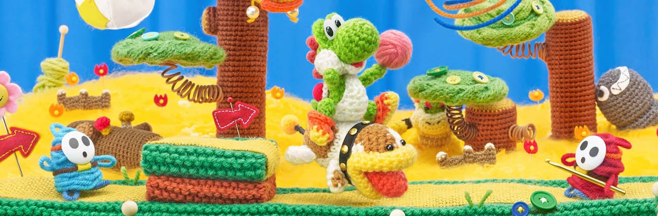 poochy-yoshi-review-banner.jpg