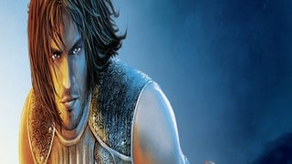 Prince of Persia: The Shadow and the Flame to launch on GameStick 