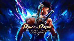 Ubisoft podría haber cancelado una secuela de The Lost Crown y disuelto su equipo de desarrollo