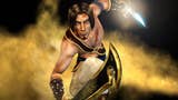 Twórca Prince of Persia chciałby przygotować nową część serii