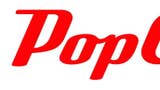 PopCap co-founder John Vechey exits company