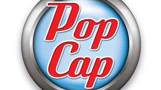 PopCap analyst Allison Bilas joins GameAnalytics
