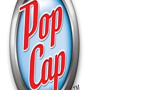 PopCap Dublin closed by EA, studio issues statement