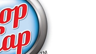 PopCap Dublin closed by EA, studio issues statement