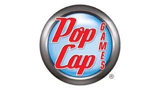 PopCap to make AAA title for consoles