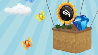 PopCap Being Sold To EA For $Lots Bn?