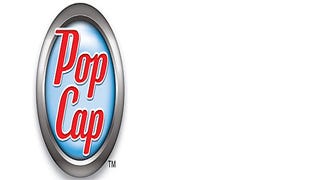 PopCap - redundencies hit Seattle and Dublin studios  
