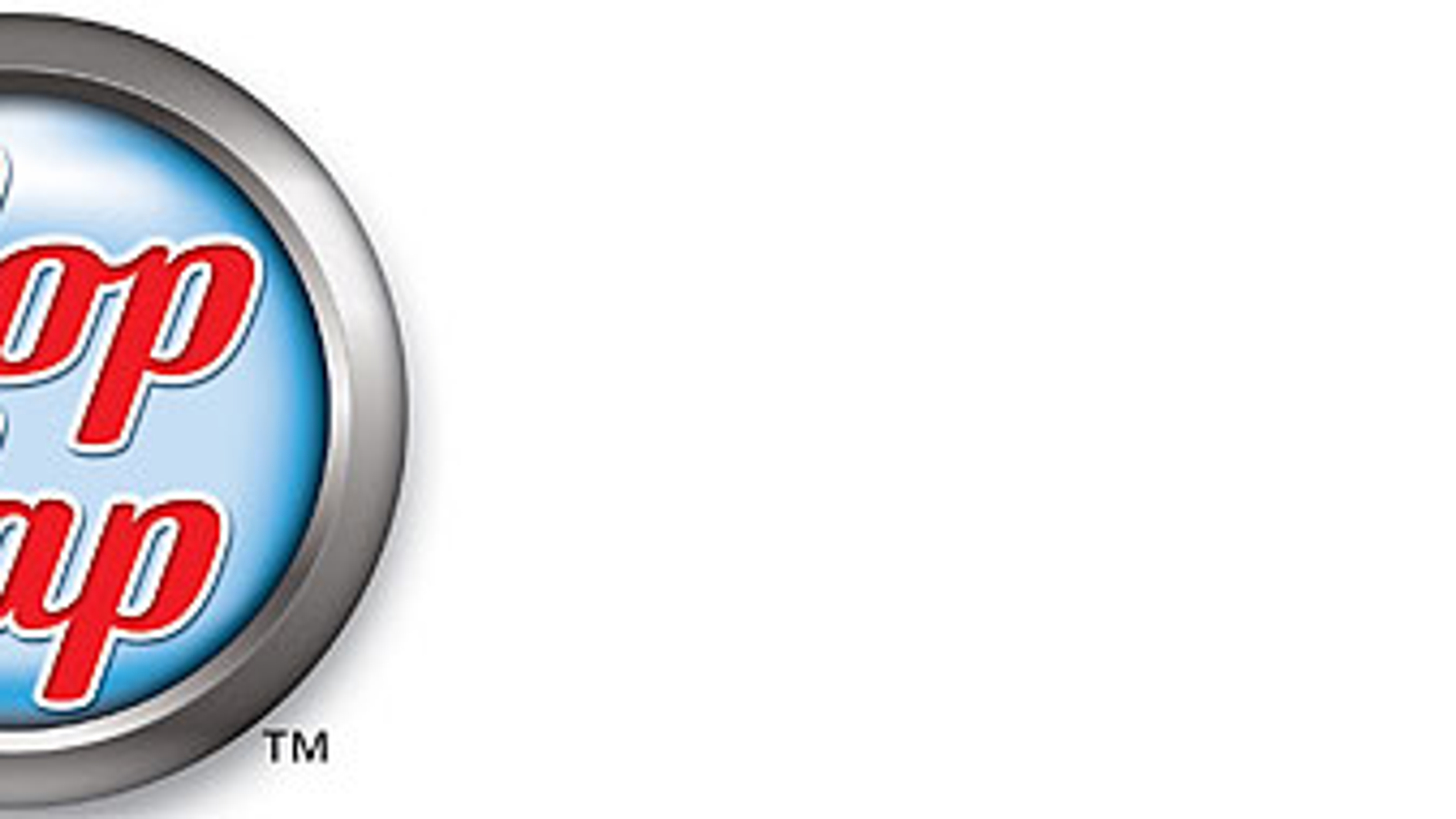 Popcap Logo Megaton Shocker: EA Buys PopCap For $750 Million | VG247