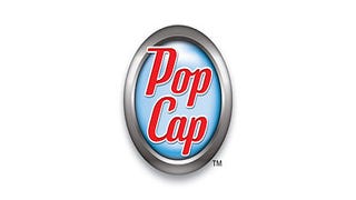 PopCap's bringing PopTower to Japan early next year