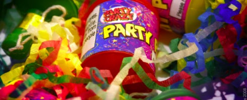 Christmas break 2010 news round-up - Deus Ex delayed, new LA Noire footage, tons more