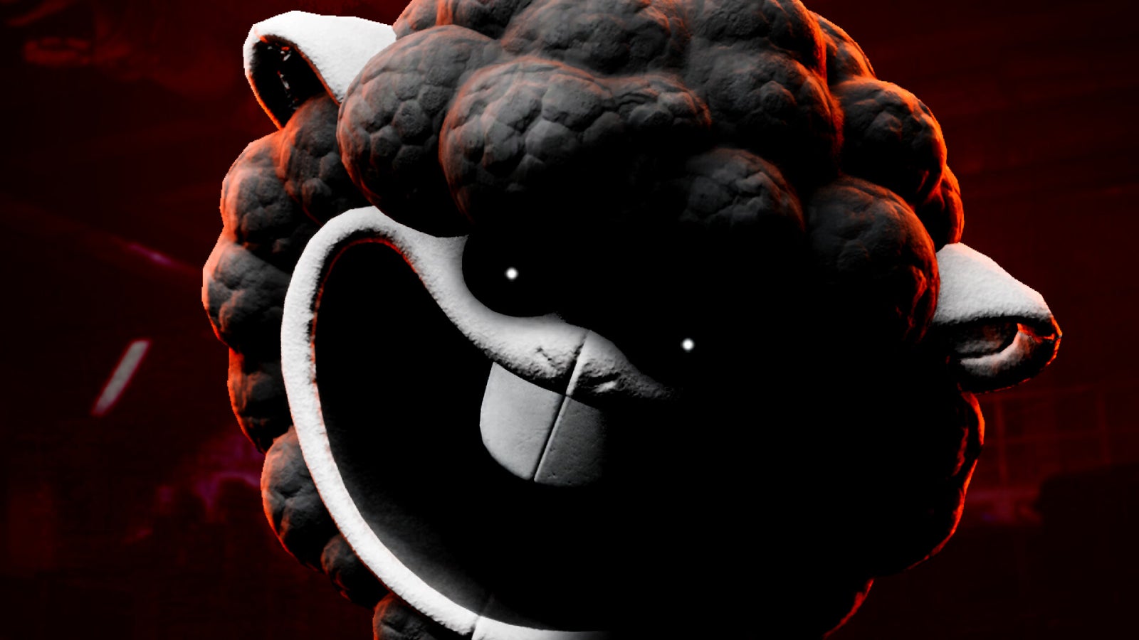 Poppy Playtime R43 Poppy Playtime's second and third chapters will arrive on Xbox later ...