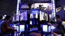 Rozhodnuto: Poprvé za dvě dekády vynechá Call of Duty příští rok, Activision to nepopřeli