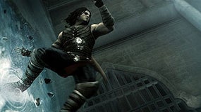 Prince of Persia The Forgotten Sands PlayStation 3 - Jogos de Vídeo Prince of Persia The Forgotten Sands PlayStation 3 - Jogos de Vídeo