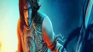 Prince of Persia: The Shadow and The Flame mobile gets a developer diary 