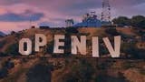 Popular GTA mod OpenIV receives cease and desist from Take-Two