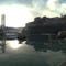 Screenshots von Half-Life 2: The Lost Coast