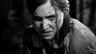 Por que razão The Last of Us: Parte II é um jogo tão premiado?