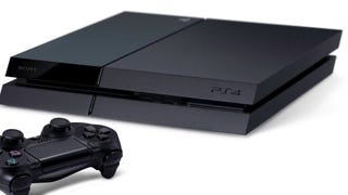 ¿Por qué Sony necesita vender más PS4?