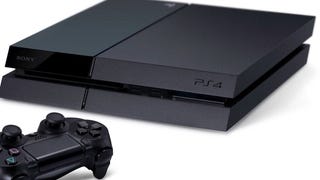 ¿Por qué Sony necesita vender más PS4?