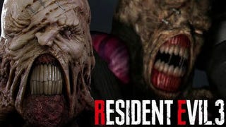 Porównanie Resident Evil 3 Remake z oryginałem - zmiany w rozgrywce