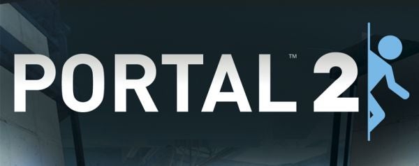 Portal 2 | Rock Paper Shotgun